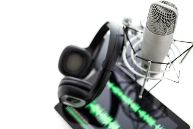 muo-podcasting-hostingfree-mic