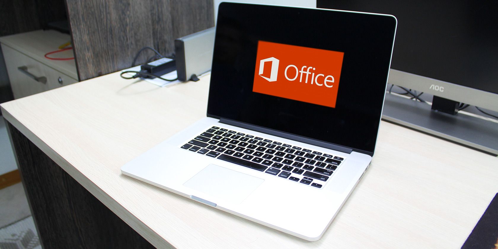 can you download microsoft office on a mac