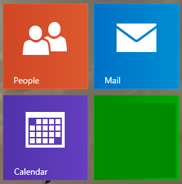 people-mail-calendar-apps
