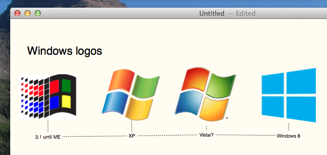 scapple-windows-logos