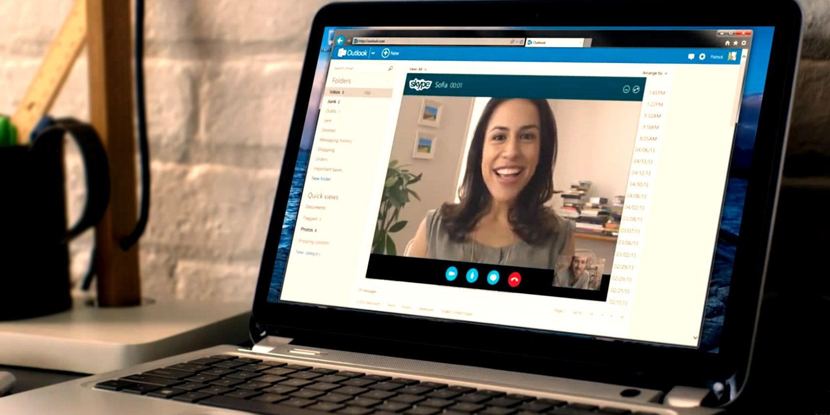 Skype Video Not Working? How to Test and Troubleshoot Your Camera