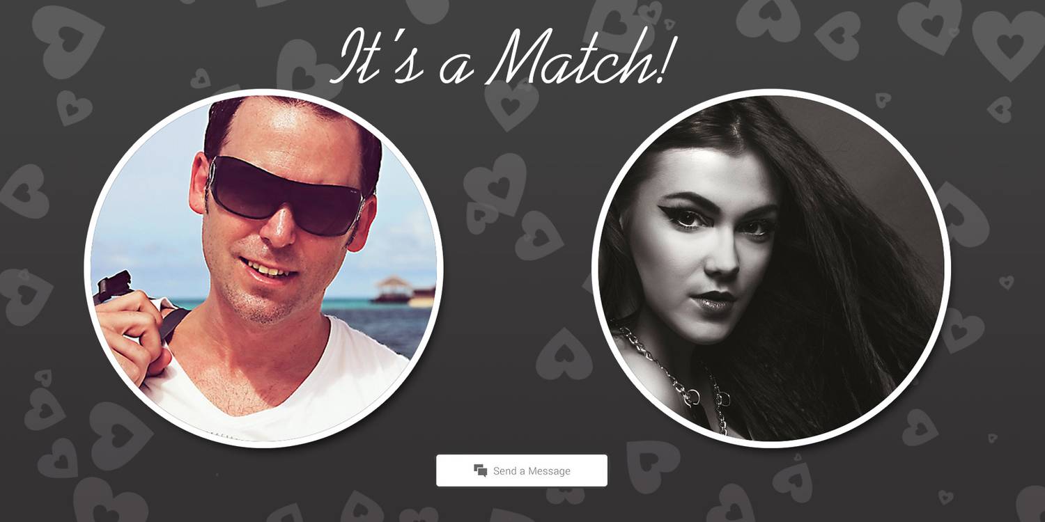 8 Common Tinder Mistakes You Need To Avoid Making 8 Common Tinder Mistakes You Need To Avoid Making