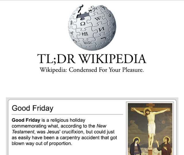 tldr-wikipedia-tumblr