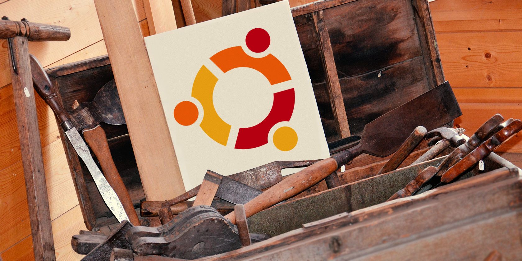 12 Useful Tweaks To Make Ubuntu Feel Like Home