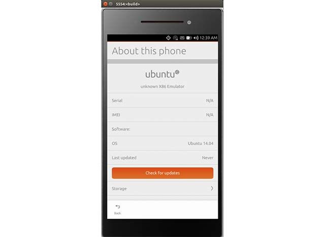 ubuntutouch_about