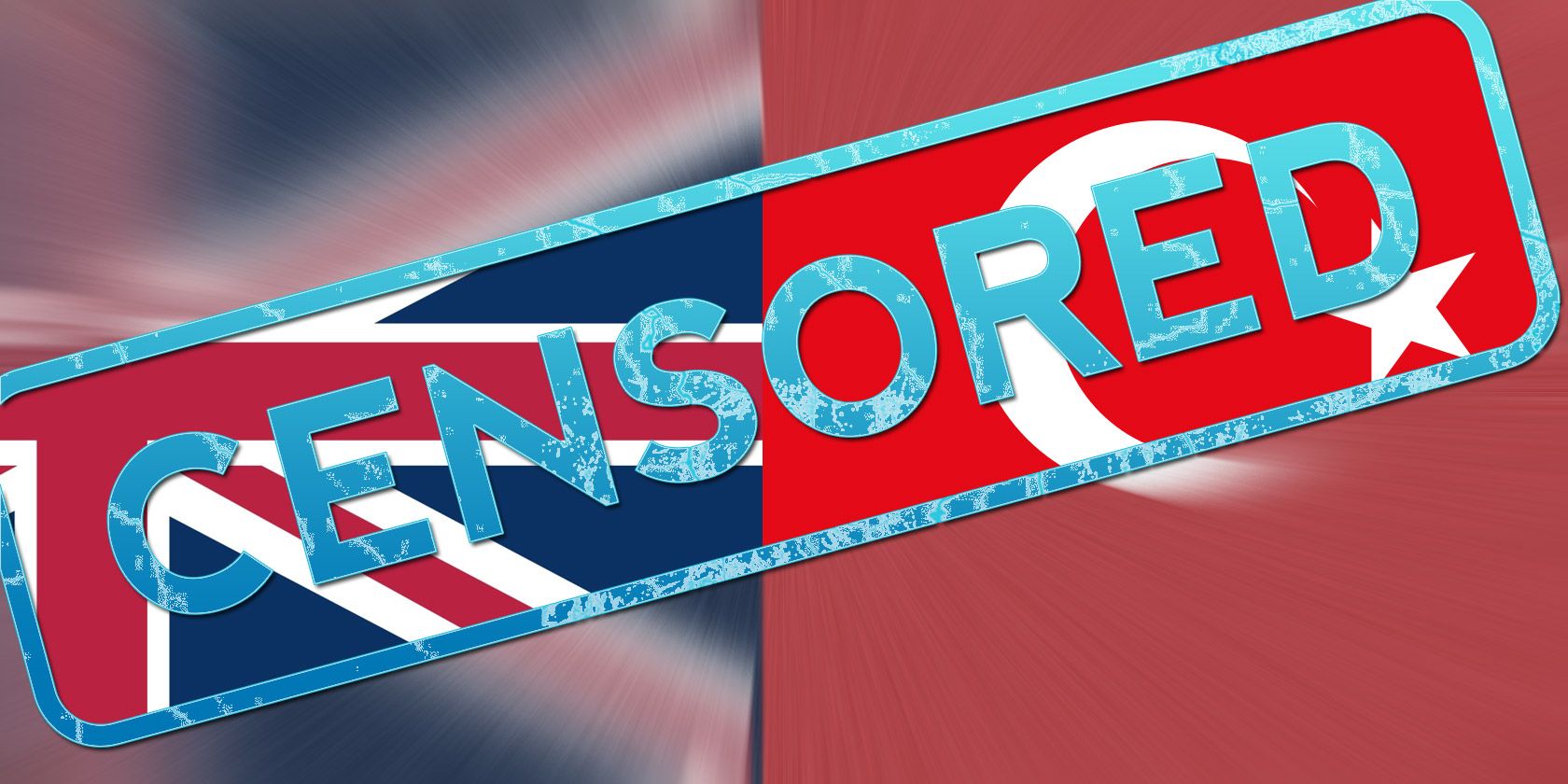 uk-tr-censorship