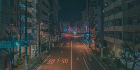 The 5 Best Websites Where You Can Watch Anime Online For Free The 5 Best Websites Where You Can Watch Anime Online For Free