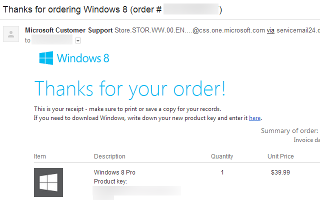 windows-8-product-key-in-order-confirmation-email