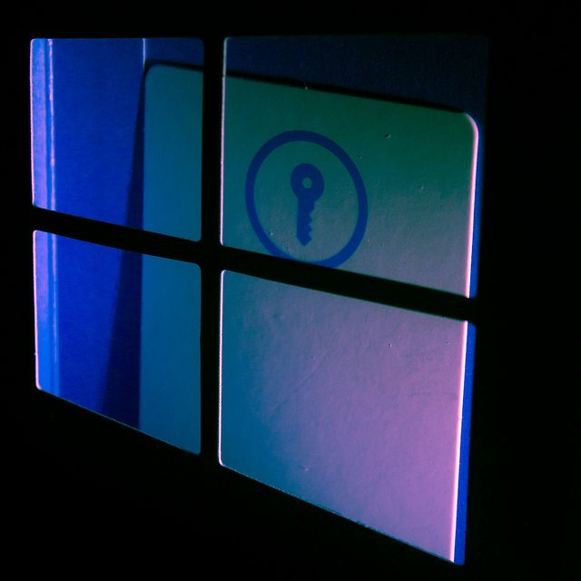 windows 8 retail product key 2
