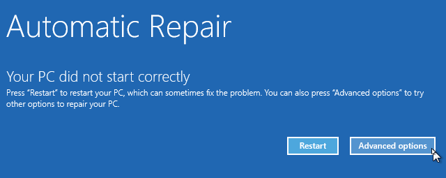 windows-8.1-automatic-repair-boot-screen