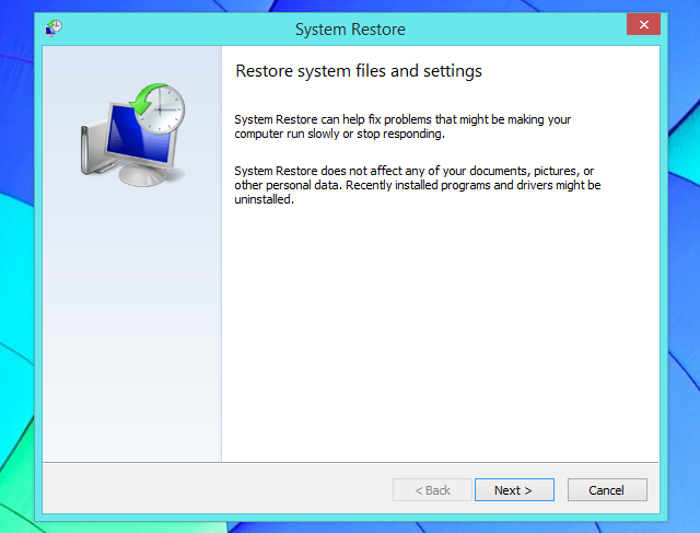 Windows 8 Crashing? How to Easily Troubleshoot Blue Screen & Other Issues