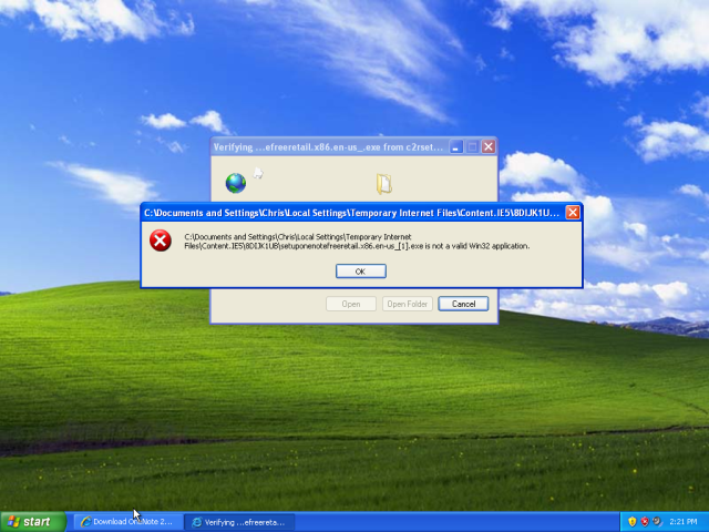 windows-xp-software-compatability