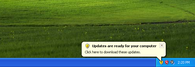 windows-xp-updates-are-ready-notification