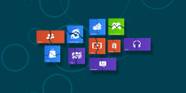 How To Fix Unresponsive Native Apps After Updating To Windows 8 1