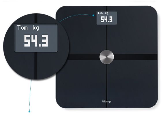 withings-scales