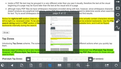 goodreader for pc free download