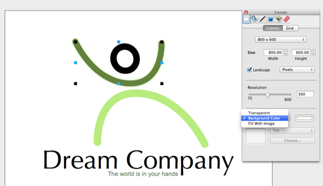 logo design studio pro mac