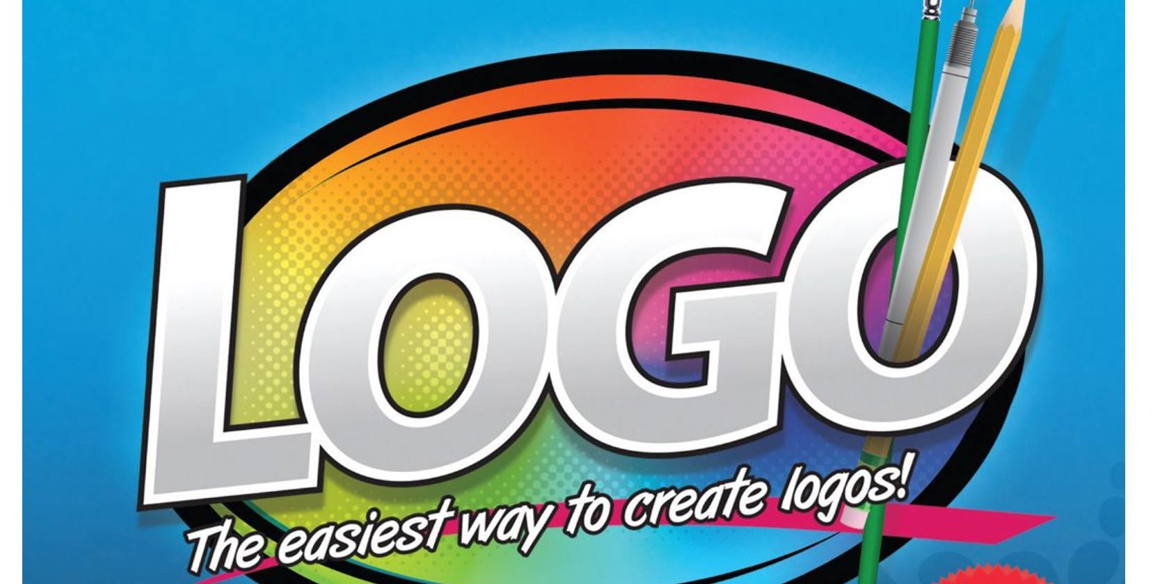 create a logo on mac free