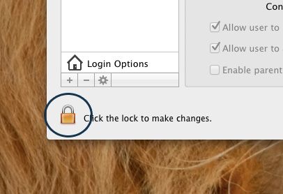 Reset-OSX-Password-Lock-Icon