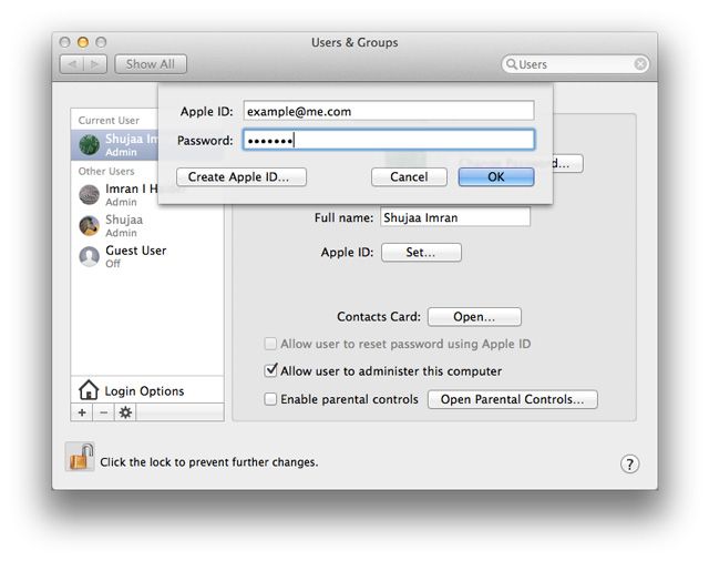 Reset-Password-OS-X-Enter-Apple-ID