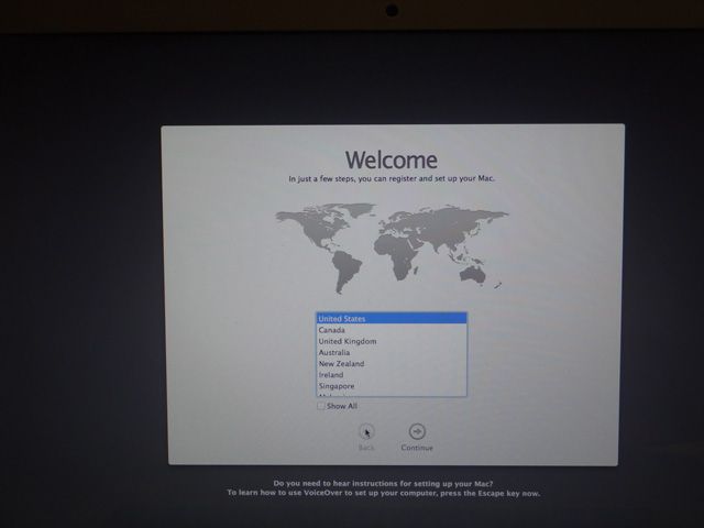 Reset-Password-OS-X-Welcome-Screen