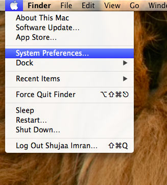 Reset-Password-OSX-System-Preferences