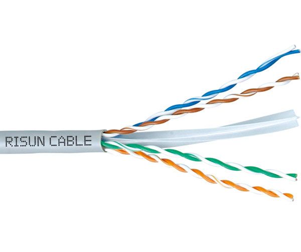 Image from Nanhua cables