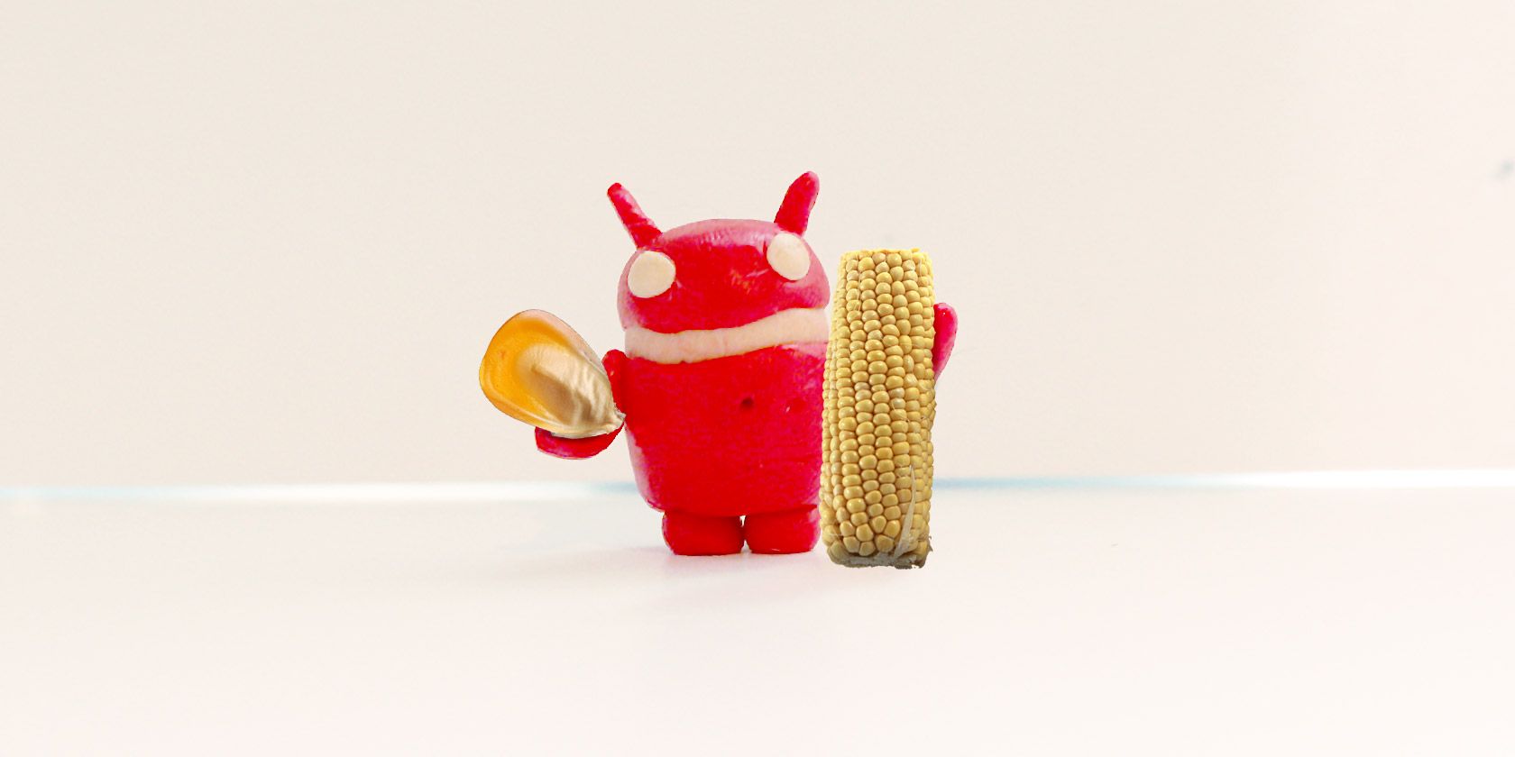 android-kernel