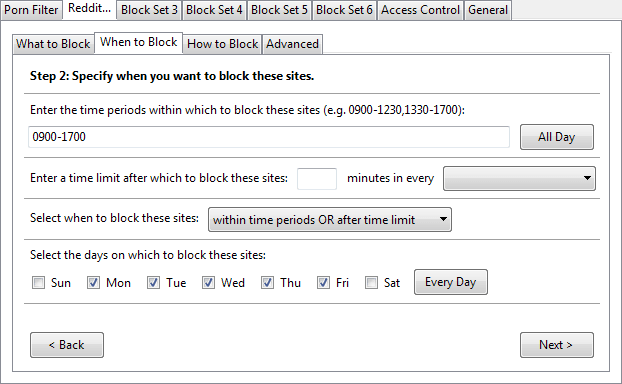 block-facebook-leechblock