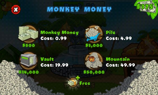 bloons-monkey-money