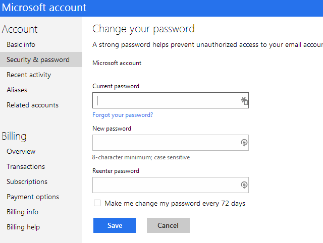 change-microsoft-account-password[4]