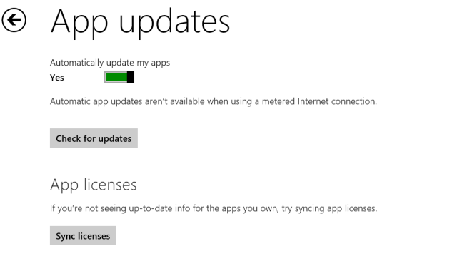 disable-automatic-app-updates-on-windows-8.1