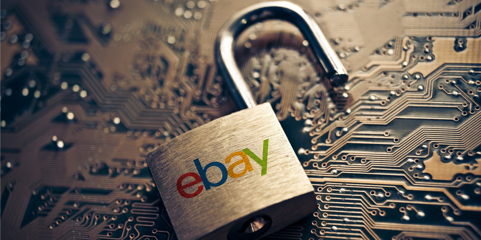 The eBay Data Breach What You Need To Know