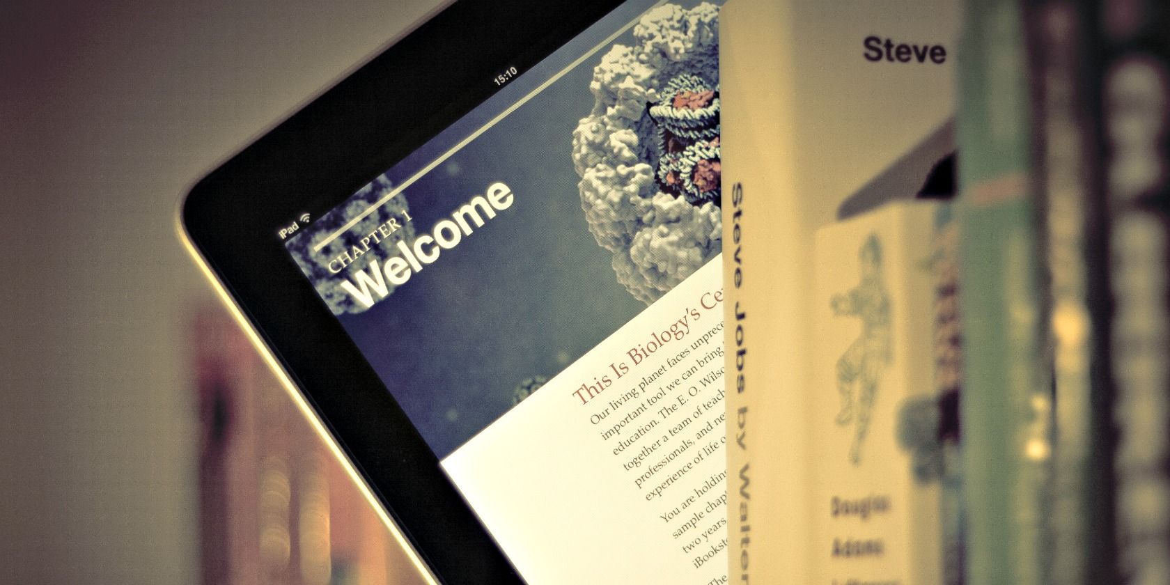 ebook