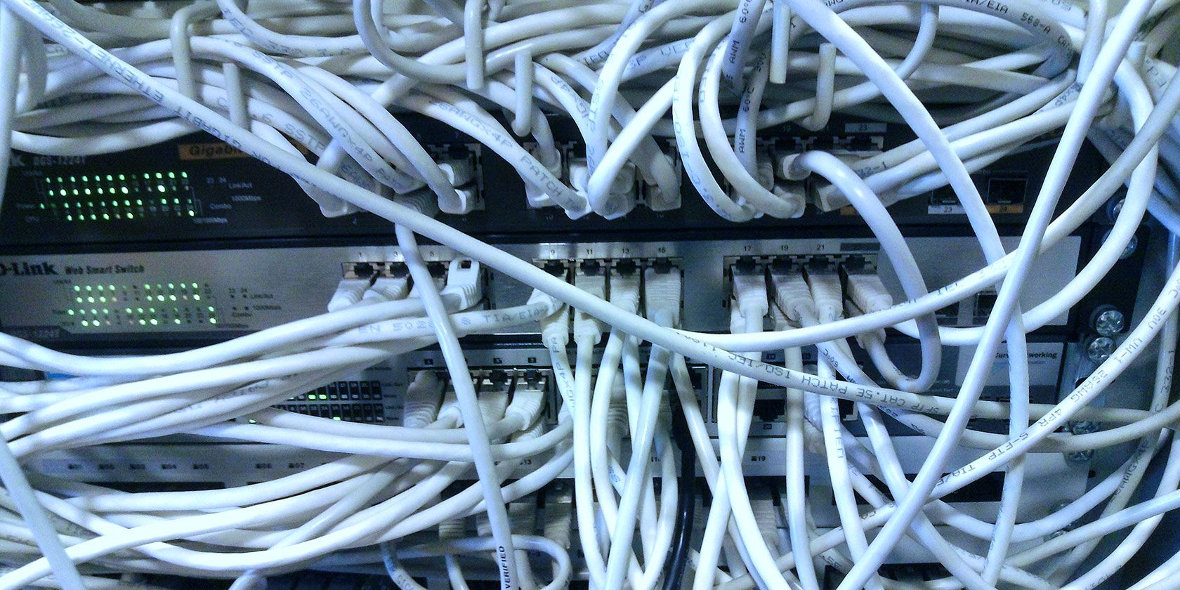 ethernet-cables