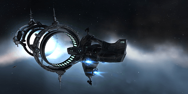 eve-online-newbie-missions