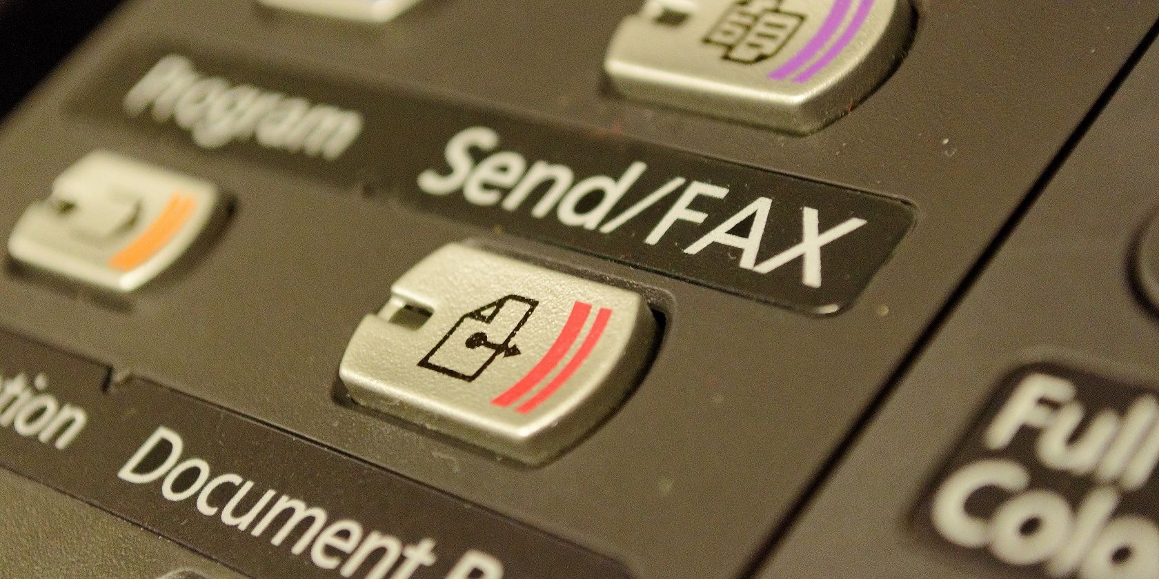 No Fax Machine? No Problem -- Easily Sign And Send Faxes From Your Computer