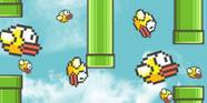 Flappy Bird Online Pc Cutefas