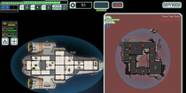 The 10 Best PC Games Ported To IPad