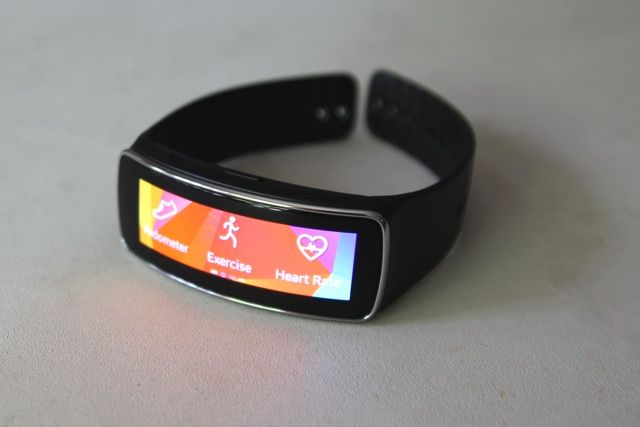 gear fit - face 3