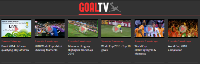 goal-tv-app