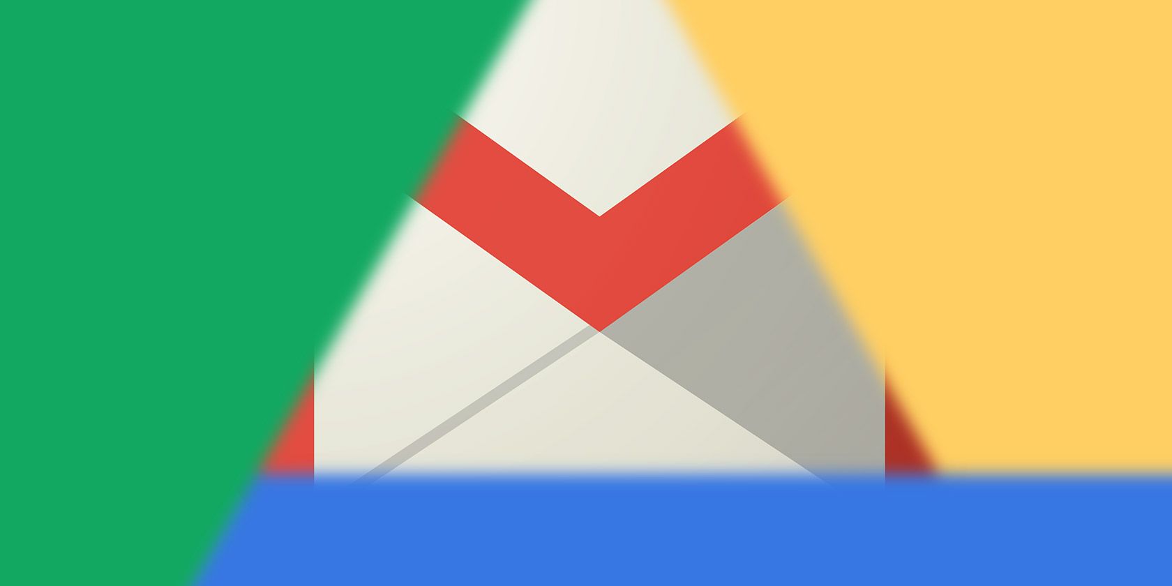 google-drive-gmail