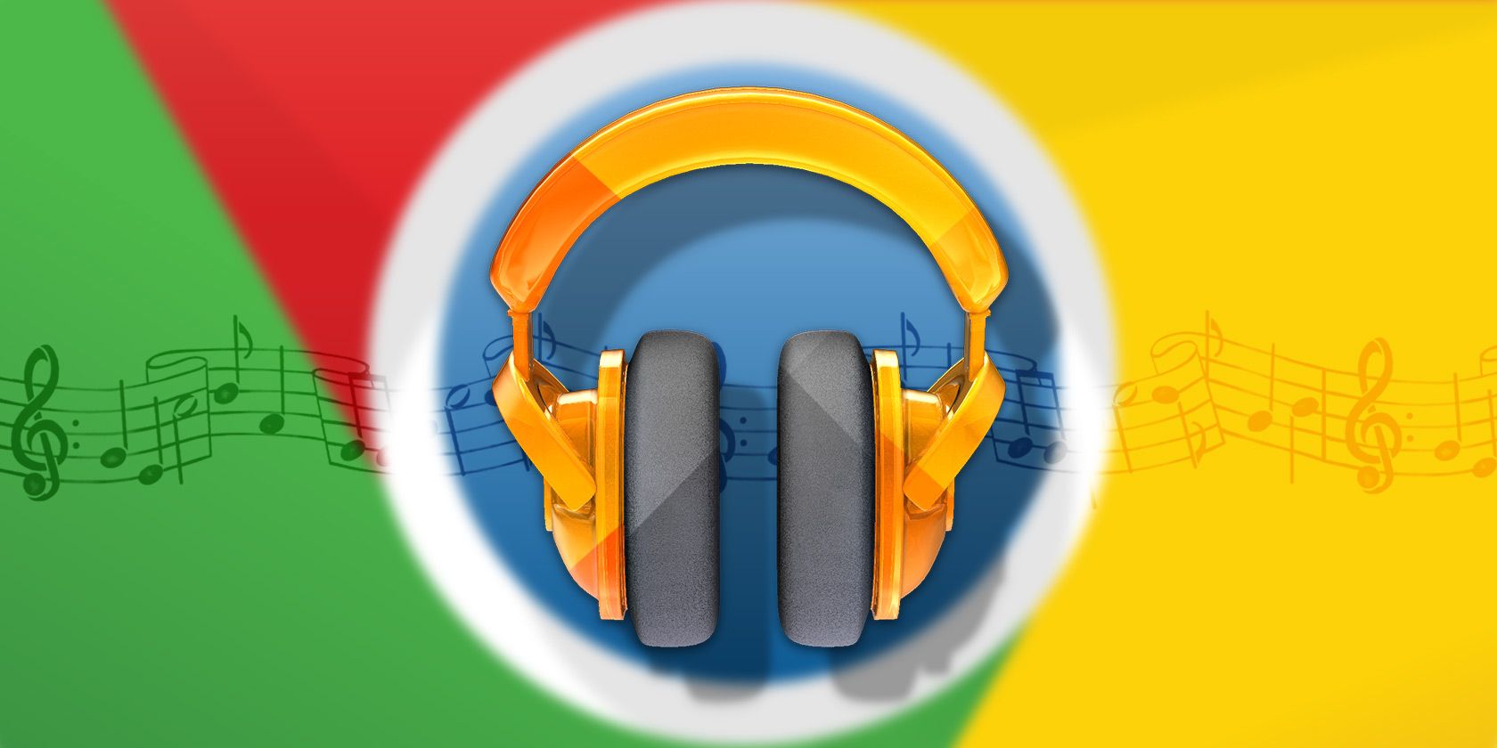 google-music-chrome