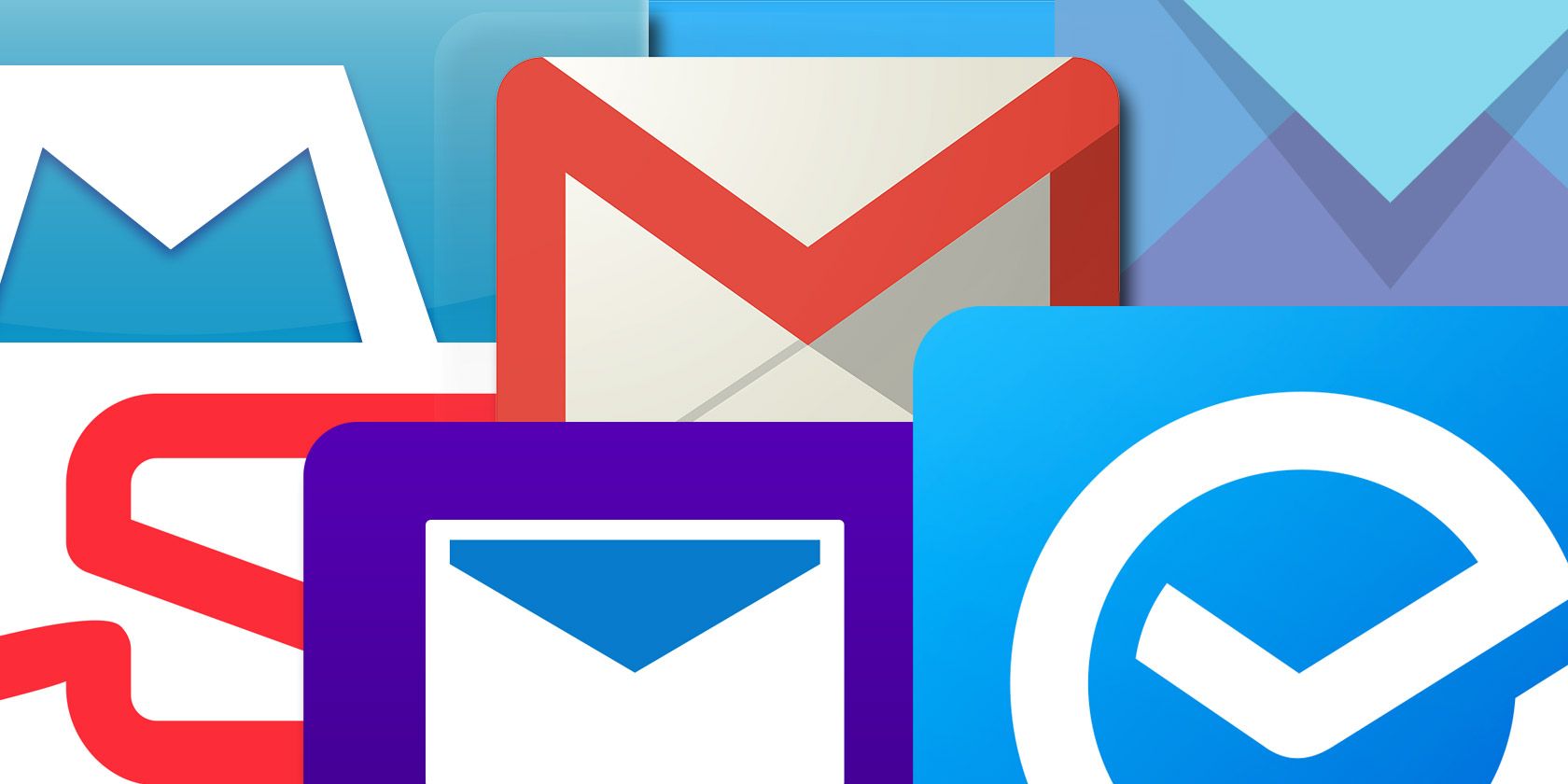 ipad-mail-apps
