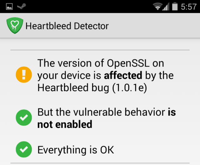 is-my-android-vulnerable-to-heartbleed