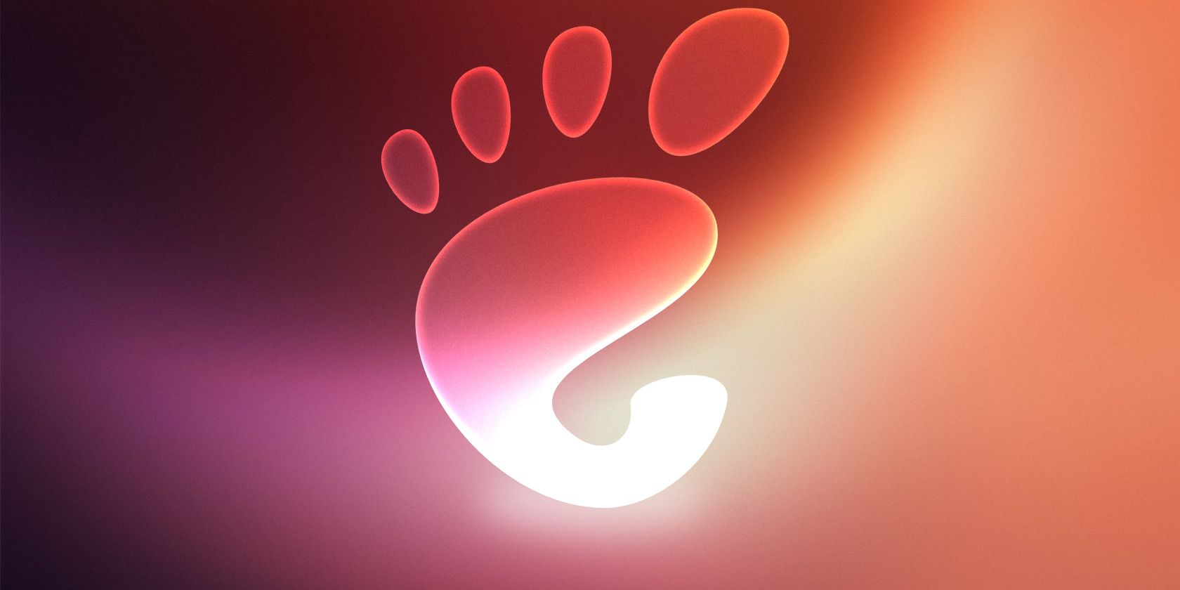 latest-gnome-ubuntu
