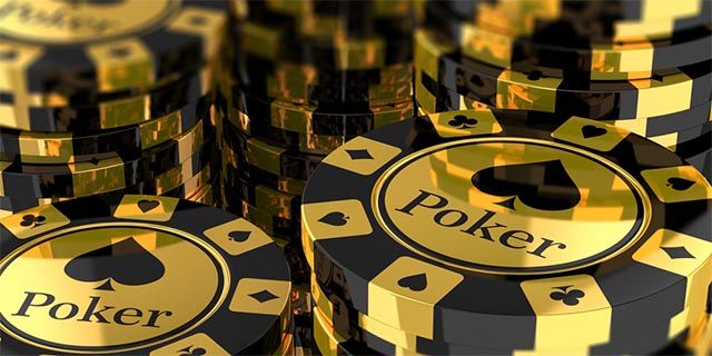 learning-poker-with-play-money