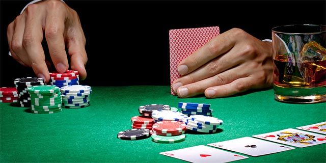 learning-poker-with-real-money