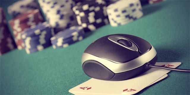 learning-poker-with-virtual-games