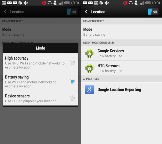 muo-android-kitkat-battery-location